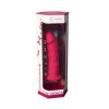 Dildo-SD.Model 2 (6) PINK BOX